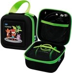 Vtech&reg; Fototasche LeapMOVE Tragetasche