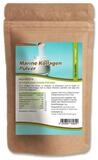 Mynatura Mynatura Fischkollagen Pulver Pulver, 1 er 500 g