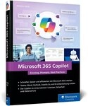 Microsoft 365 Copilot / Markus Widl