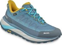 Meindl Eldora Lady GTX Trekkingschuh