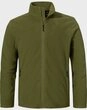 Sch&ouml;ffel Fleecejacke Fleece Jk Style Qutang MNS