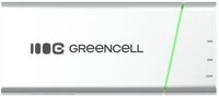 Green Cell Green Cell GC- PBPLGC20P Powerbank 26800 mAh Quick Charge, USB PD...
