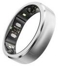 RingConn Fitness-Tracker Gen 3, Wasserdicht IP68, Herzfrequenz, Blutsauerstoff,