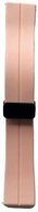 Peter J&auml;ckel Smartwatch-Armband