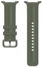 Samsung Smartwatch-Armband Sport Band (S/M) f&uuml;r Galaxy Watch9 und Watch8