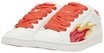 Buffalo Buffalo LIBERTY FLAME Sneaker