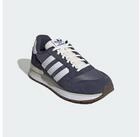 adidas Originals ZX&nbsp;500 RS SCHUH Sneaker