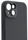ShiftCam Smartphone-H&uuml;lle mit Objektivhalterung f&uuml;r iPhone 14 / 14 Plus / 14...