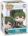 Funko Sammelfigur POP figure Frieren Beyond Journey's End &Uuml;bel #2356