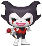 Funko Merchandise-Figur Dragon Ball Daima POP! Animation Vinyl Figur Gomah 9 cm