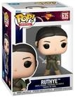 Funko Sammelfigur POP figure DC Comics Supergirl Ruthye #635