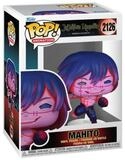 Funko Dekofigur Funko POP! Jujutsu K