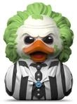 Numskull Merchandise-Figur Beetlejuice Tubbz Mini PVC Figur Beetlejuice 5 cm