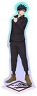 Crunchyroll Fantasy-Figur Acryl Figur - Jujutsu Kaisen - Fushiguro - 12cm