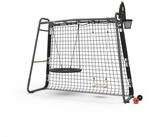 EXIT Schaukelkombination GetSet Monkeybar MB205