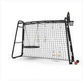EXIT Schaukelkombination GetSet Monkeybar MB305
