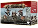 Games Workshop Spielfigur Warhammer Age of Sig