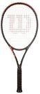 Wilson Tennisschl&auml;ger Clash Team 103 V3.0