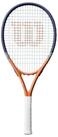 Wilson Tennisschl&auml;ger Roland Garros Elite