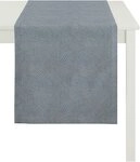 APELT Tischl&auml;ufer 1102 Loft Style, Jacquard (1-tlg)