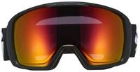 Sweet Protection Skibrille Clockwork RIG Reflect Replacement Lens, Hochwertige