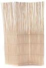 CREEDWOOD Paravent RAUMTEILER "SPIKE", 170 cm, Weiden, Natur Paravent,...