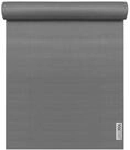 Yogistar Yogamatte Yogamatte yogimat&reg; plus (Standard, 1-St., Standard), Extra lang,