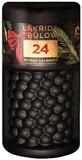 Lakrids by B&uuml;low S&uuml;&szlig;igkeit Adventskalender The Jar 2026 (690g)