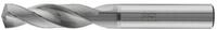 Pferd Betonbohrer PFERD TOOLS VHM-Bohrer &Oslash;8,1mm, 3xDC mit IK, AlTin...