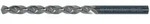 Maykestag Holzbohrer, Spiralbohrer D340 Forte HSSE 10,2 mm