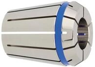 Contorion Fr&auml;ser-Set FAHRION Spannzange DIN6499B HP11 6,0mm