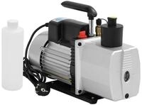 vidaXL Kompressor, 2-Stufige Vakuumpumpe 100 L / Min