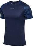 hummel T-Shirt Hmlblaze26 Pro Training Jersey S/S