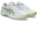 Asics COURT HUNTER FF Hallenschuh besonders geeignet f&uuml;r Handball und Volleyball