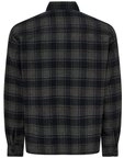 ONLY & SONS Langarmhemd