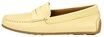 Lloyd Hochwertiger Slipper Slipper mit klassischem Design
