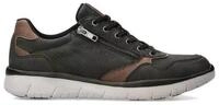 Allrounder MAJESTRO PERF Schn&uuml;rschuh