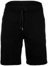 ARMANI EXCHANGE Sweatshorts Herren Shorts 1er Pack Baumwolle (1er Pack, 1er...