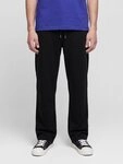 Jack & Jones Sweathose JPSTBILL LEGACY SCUBA UNC SWT PANTS NOOS Materialmix,...