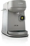 BOSCH Kapsel-/Kaffeepadmaschine TAS177B