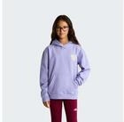 The North Face Kapuzensweatshirt TEEN G BRAND PROUD RELAXED HOODIE - GRA f&uuml;r