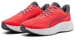 PUMA POUNCE LITE 2 Laufschuh rot 47 EU