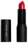 Nilens Jord Lippenstift Lipstick, Perfekte Abdeckung mit nat&uuml;rlichem Look.