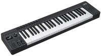 Nux Masterkeyboard Nux NTK-49