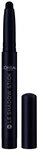 L'OR&Eacute;AL PARIS Lidschatten PARADISE LE SHODOW STICK, Smokey Eyes im Handumdrehen