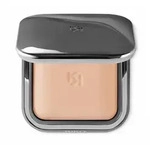KIKO Milano Puder KIKO MILANO Radiant Fusion (04 Ros&eacute;beige) 8,5 g