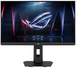 Asus ASUS ROG Strix XG259QNSR Ace, Gaming-Monitor, TFT-Monitor (1920 x 1080 px)