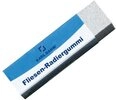 Karl Dahm Fliesenspachtel Karl Dahm Art Fliesenradierer Radiergummi, Entfernt...