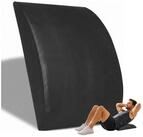 relaxdays Fitnessmatte Bauchmuskelmatte (1-St)