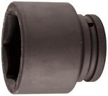 Contorion Stecknuss Ko-Ken IMPACT-Steckschl&uuml;sseleinsatz 6-kant, 1.1/2 Zoll,
